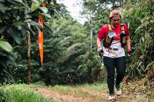 BIB: 
                            <button type="button" onclick="openModal(26424655)" class="btn btn-primary btn-sm float-right btn-popup" data-toggle="modal" data-target=".modal-high-quality">
                        <i class="fas fa-shopping-cart"></i> Add to Cart
                    </button>
                                            <button type="button" onclick="isThisMe(26424655, true)" class="btn btn-success btn-sm float-right btn-popup btn-isme hidden" data-toggle="tooltip" data-placement="bottom" title="นี่คือรูปของคุณใช่ไหม คลิกที่นี่เพื่อเอาเข้าอัลบั้ม">
                        <i class="fas fa-plus"></i> Add to album
                    </button>
                    <button type="button" onclick="isThisMe(26424655, false)" class="btn btn-warning btn-sm float-right btn-popup btn-isnotme hidden">
                        <i class="fas fa-ban"></i> Remove from album
                    </button>